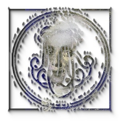 Catálogo de Messier